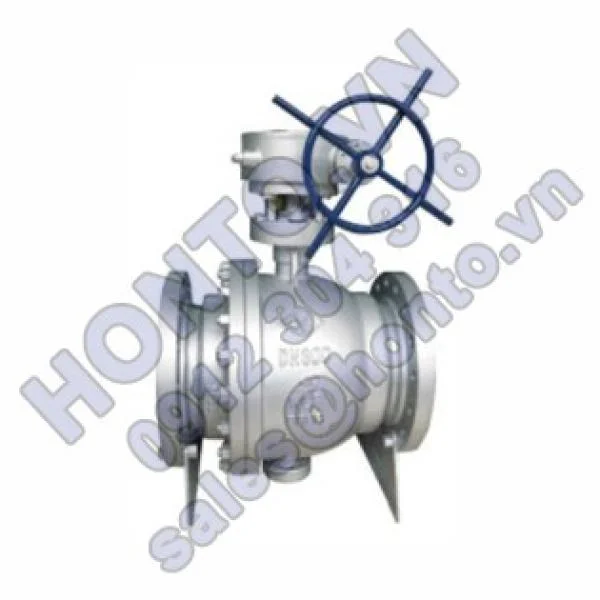 Van-bi-kieu-co-dinh-API-1-600x315_0
