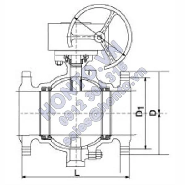 Van-bi-kieu-co-dinh-API-2-500x500_0