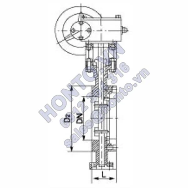 Van-buom-ANSI-3-500x500_0