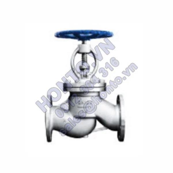 Van-chan-inox-van-chan-thep-duc-GOST-1-500x500_0