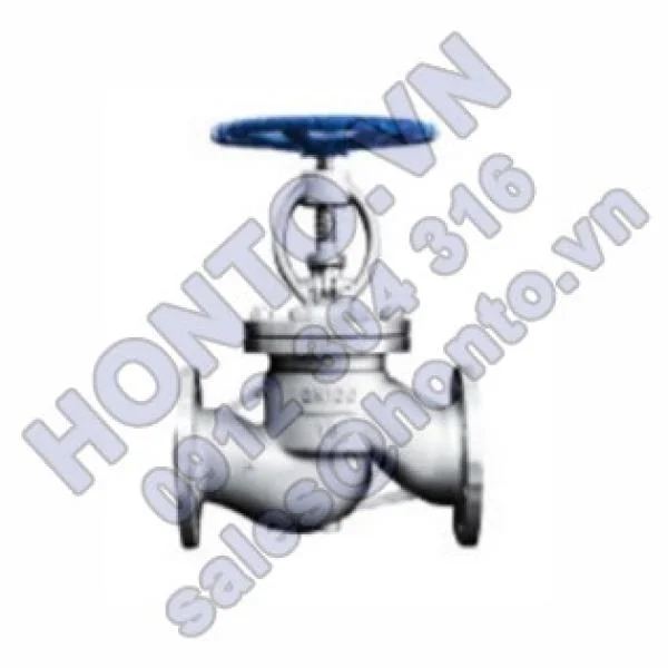 Van-chan-inox-van-chan-thep-duc-GOST-1-600x315_0