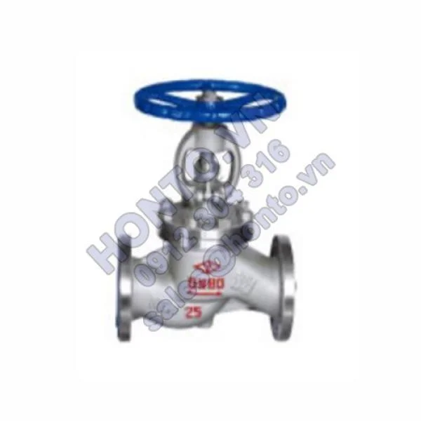 Van-chan-inox-van-chan-thep-duc-GOST-2-500x500_0