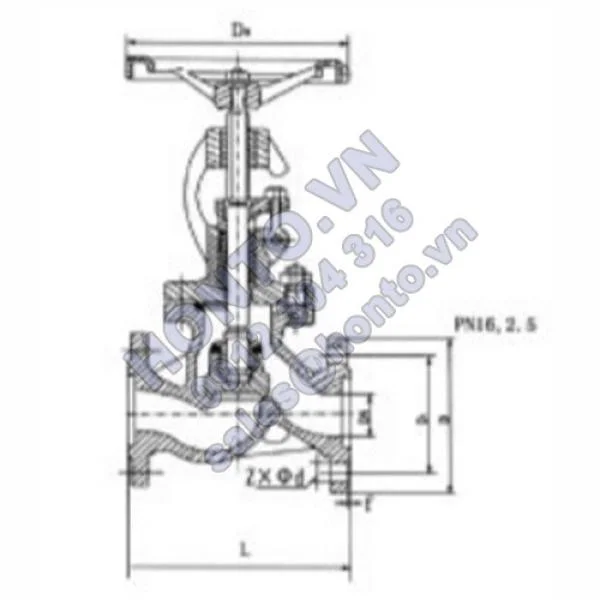 Van-chan-inox-van-chan-thep-duc-GOST-3-500x500_0