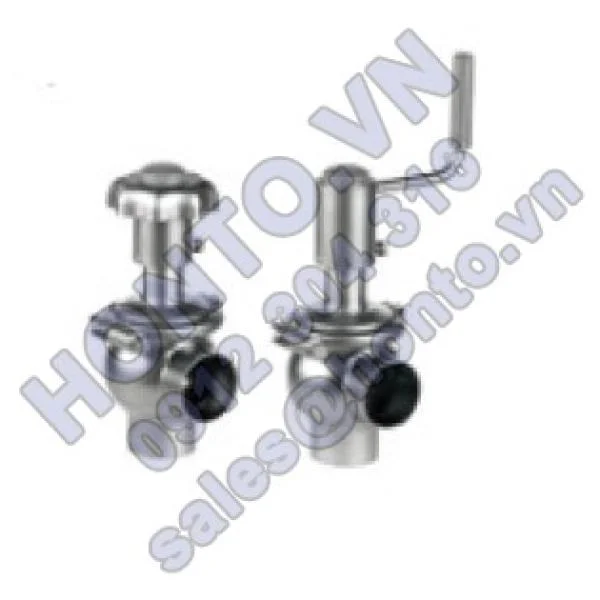 Van-chuyen-huong-inox-vi-sinh-dieu-khien-bang-tay-hoac-dieu-khien-khi-nen-2-600x315_0