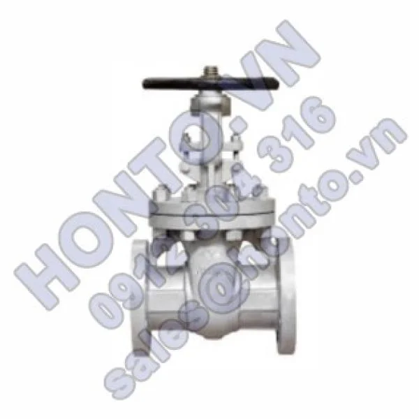 Van-cong-10K-20K-1-600x315_0