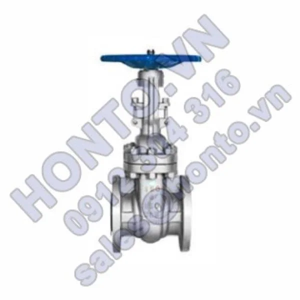 Van-cong-API-1-600x315_0