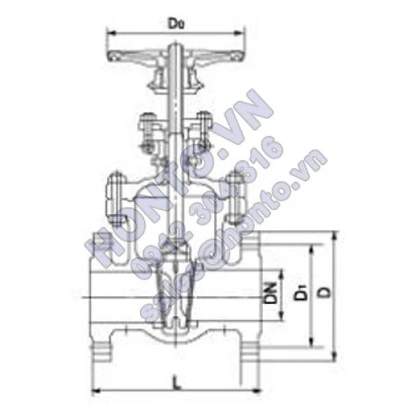 Van-cong-API-2-500x500_0