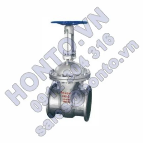 Van-cong-DIN-1-600x315_0
