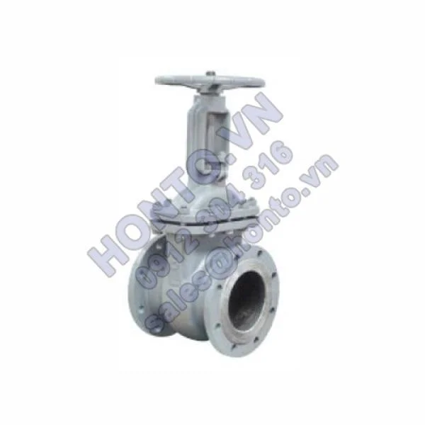 Van-cong-inox-van-cong-thep-duc-GOST-1-500x500_0