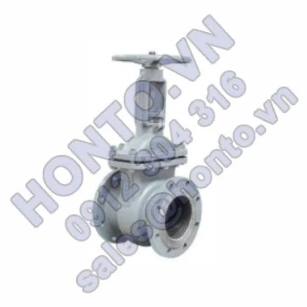 Van-cong-inox-van-cong-thep-duc-GOST-1-600x315_0
