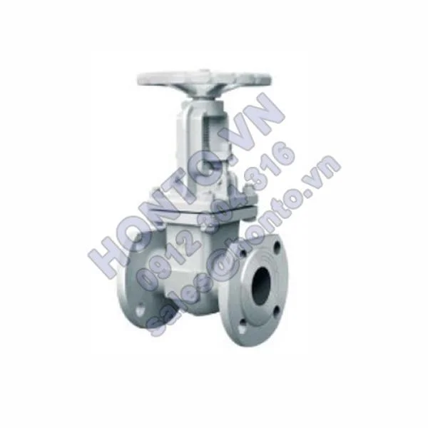 Van-cong-inox-van-cong-thep-duc-GOST-2-500x500_0