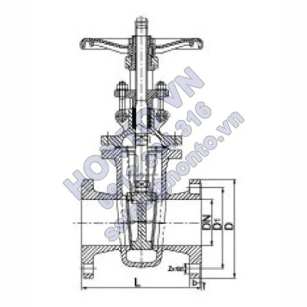 Van-cong-inox-van-cong-thep-duc-GOST-3-500x500_0