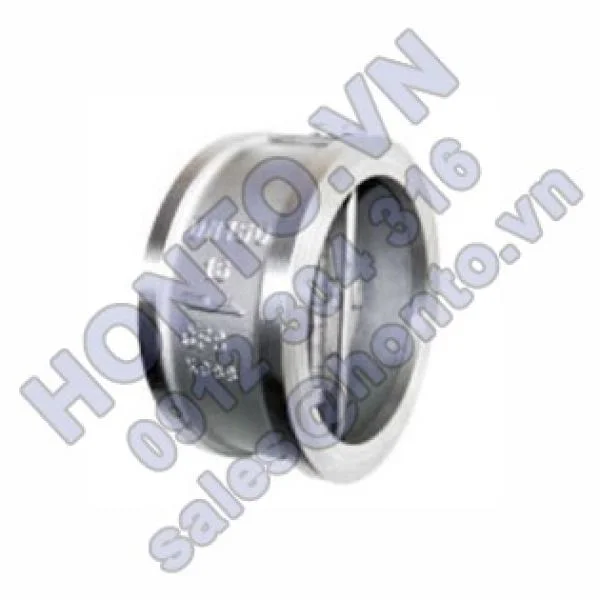 Van-mot-chieu-dang-ep-1-600x315_0