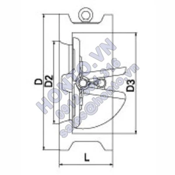 Van-mot-chieu-dang-ep-2-500x500_0