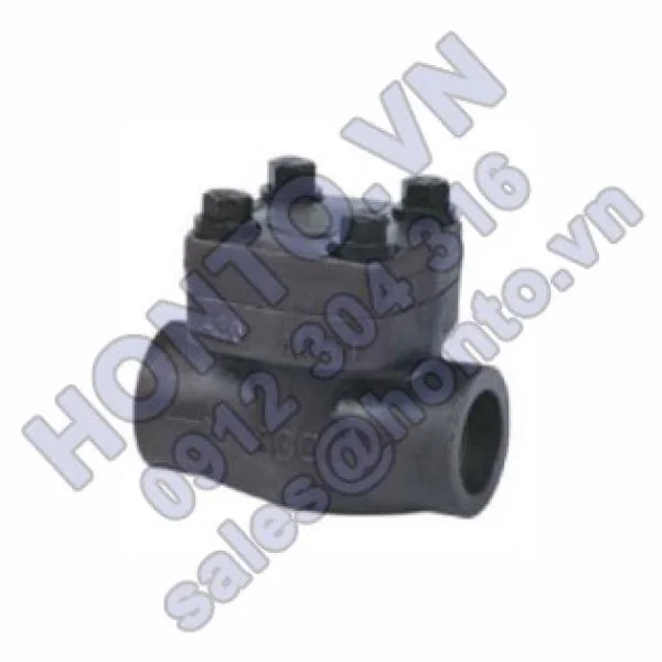 Van-mot-chieu-han-long-va-ren-trong-1-600x315_0
