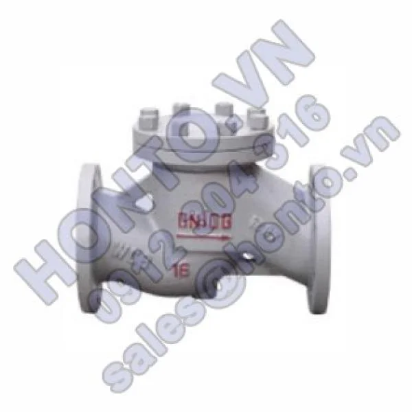 Van-mot-chieu-kieu-nang-ha-DIN-1-600x315_0