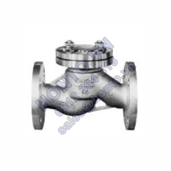 Van-mot-chieu-kieu-nang-ha-van-inox-van-mot-chieu-kieu-nang-ha-thep-duc-1-500x500_0