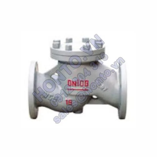 Van-mot-chieu-kieu-nang-ha-van-inox-van-mot-chieu-kieu-nang-ha-thep-duc-2-500x500_0