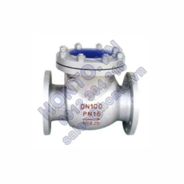 Van-mot-chieu-la-lat-DIN-1-500x500_0