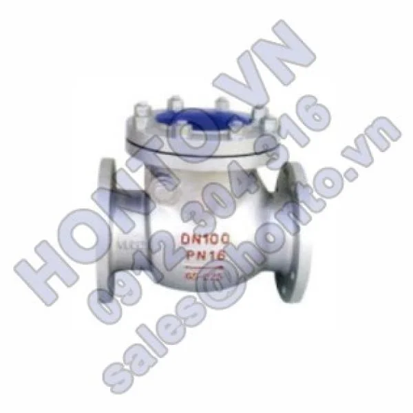 Van-mot-chieu-la-lat-DIN-1-600x315_0