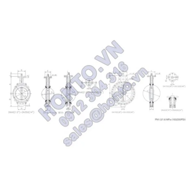 Van-buom-Han-Quoc-inox-201-304-316-anh-ban-ve-6-500x500_0