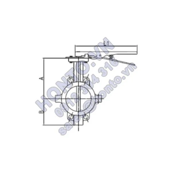 Van-buom-boc-ptfe-iso-bs-mss-api-2-500x500_0
