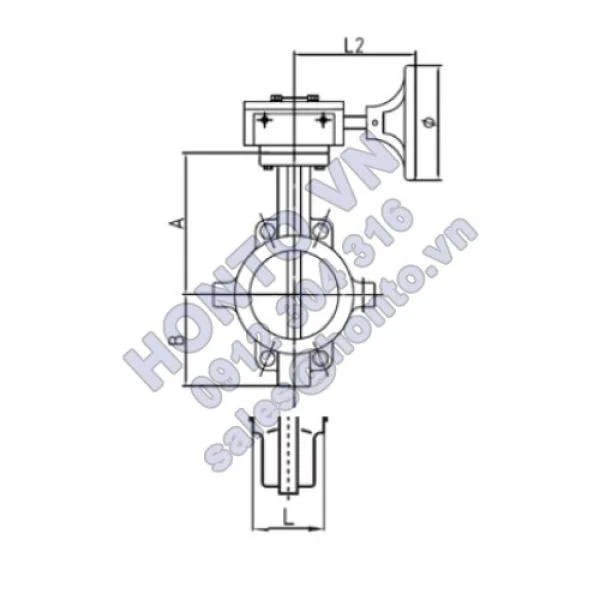 Van-buom-boc-ptfe-iso-bs-mss-api-3-500x500_0
