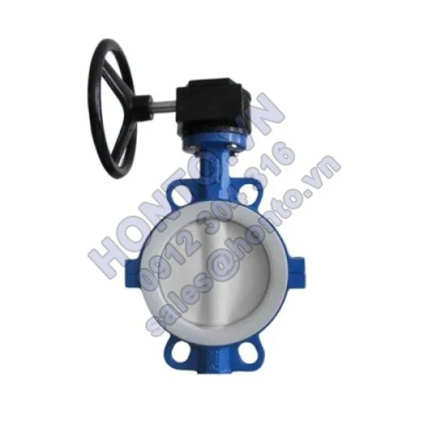 Van-buom-boc-ptfe-iso-bs-mss-api-4-500x500_0