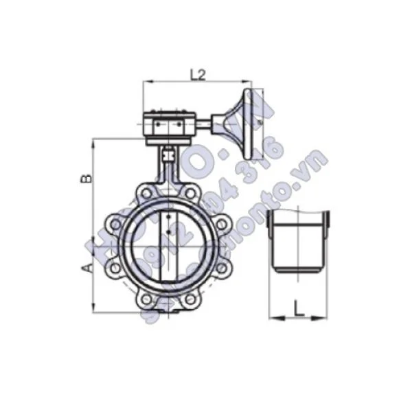 Van-buom-co-vau-iso-bs-mss-api-3-500x500_0