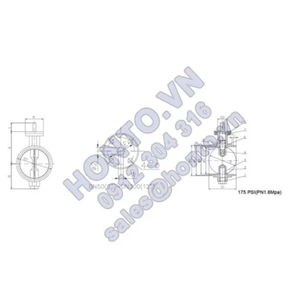 Van-buom-inox-noi-nhanh-anh-ban-ve-500x500_0