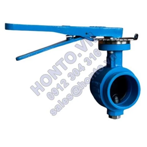 Van-buom-inox-noi-nhanh-anh-thuc-te-2-500x500_0