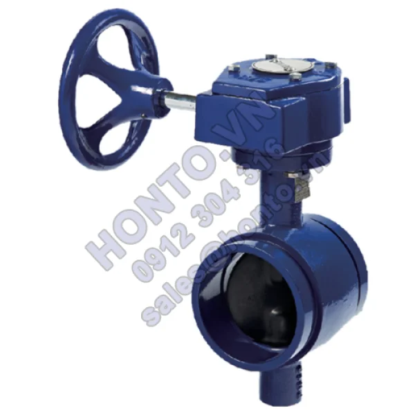 Van-buom-inox-noi-nhanh-anh-thuc-te-3-500x500_0