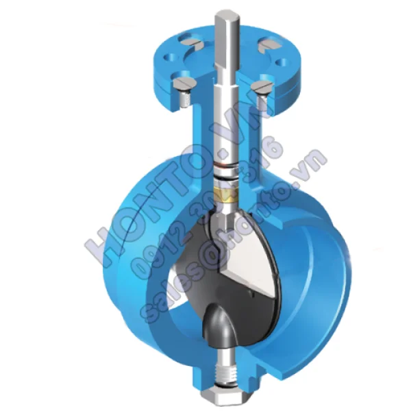 Van-buom-inox-noi-nhanh-anh-thuc-te-4-500x500_0