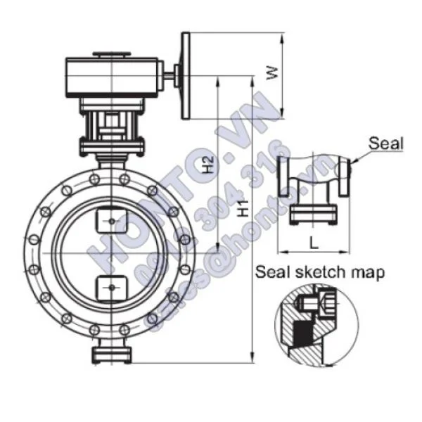 Van-buom-lech-tam-ba-api609-2-500x500_0
