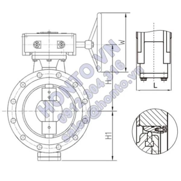 Van-buom-lech-tam-doi-api609-2-500x500_0