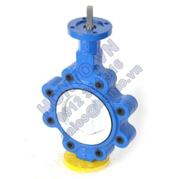 Van-buom-tay-kep-boc-kin-TEFLON-PTFE-noi-lug-anh-thuc-te-500x500_0