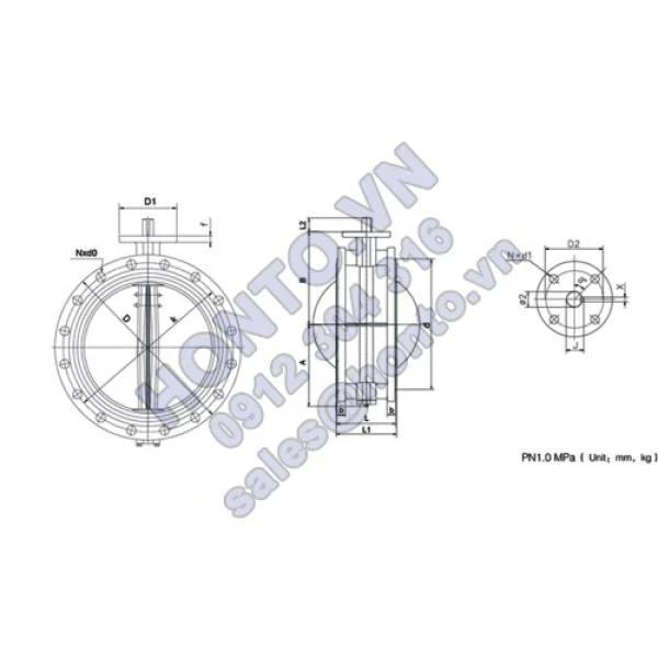 Van-canh-buom-than-gang-canh-inox-304-anh-ban-ve-4-500x500_0