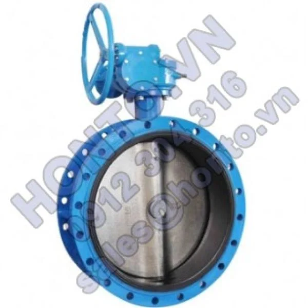 Van-canh-buom-than-gang-canh-inox-304-anh-thuc-te-1-600x315_0
