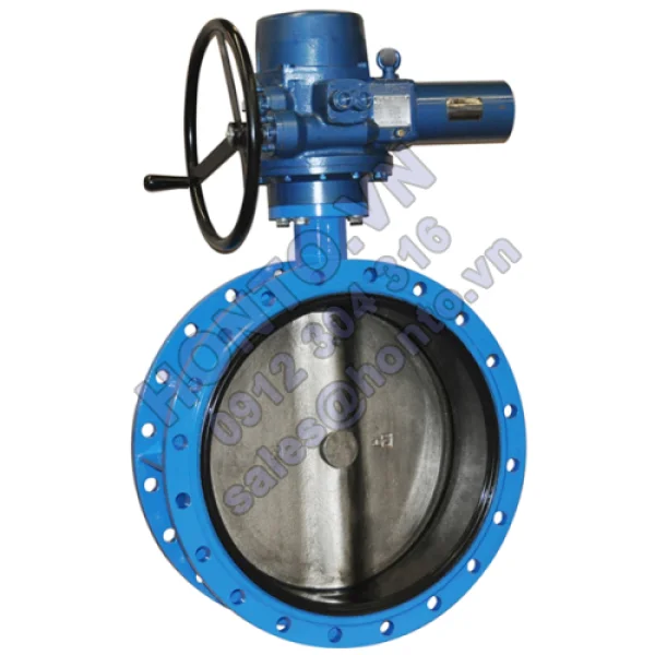 Van-canh-buom-than-gang-canh-inox-304-anh-thuc-te-3-500x500_0