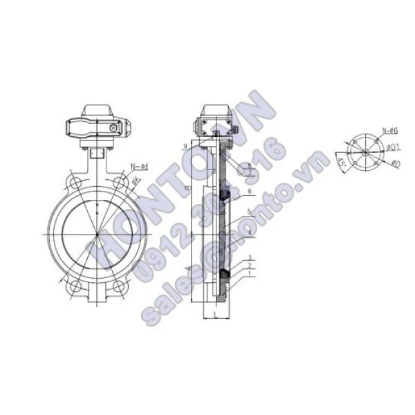 Van-buom-dien-noi-wafer-ban-ve-500x500_0