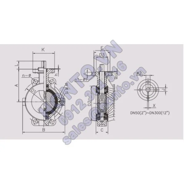 van-buom-tay-gat-Han-Quoc-boc-ptfe-anh-ban-ve-5-500x500_0