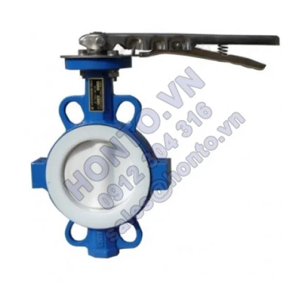 van-buom-tay-gat-Han-Quoc-boc-ptfe-anh-thuc-te-1-500x500_0