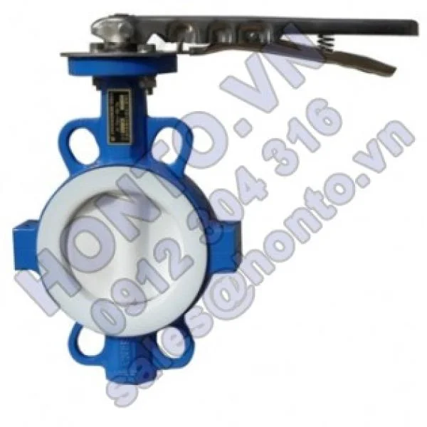 van-buom-tay-gat-Han-Quoc-boc-ptfe-anh-thuc-te-1-600x315_0