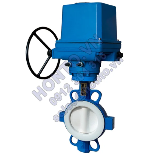 van-buom-tay-gat-Han-Quoc-boc-ptfe-anh-thuc-te-3-500x500_0