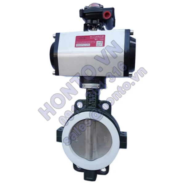 van-buom-tay-gat-Han-Quoc-boc-ptfe-anh-thuc-te-4-500x500_0
