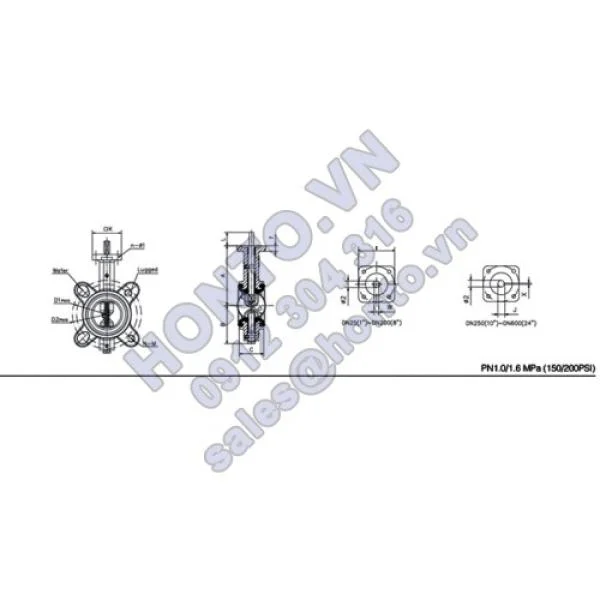 van-buom-tay-gat-dai-loan-gia-re-anh-ban-ve-3-500x500_0