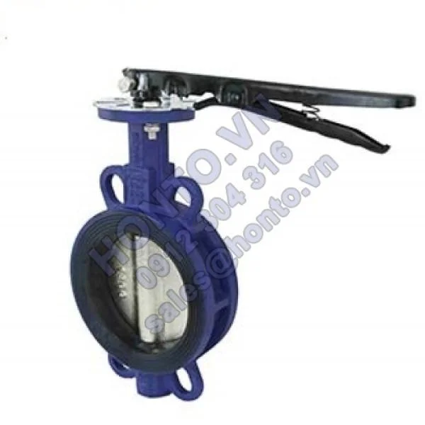 Van-buom-tay-gat-gioang-EPDM-tran-mep-noi-wafer-anh-thuc-te-500x500_0
