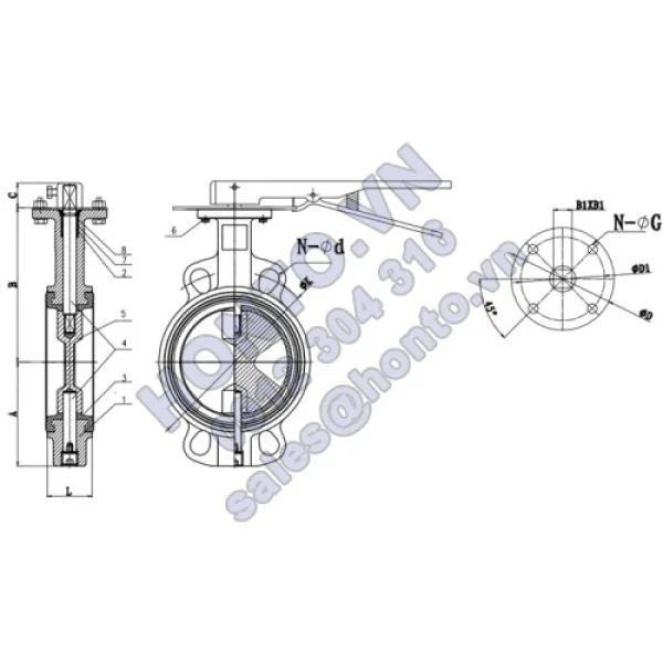 Van-buom-tay-gat-gioang-EPDM-tran-mep-noi-wafer-ban-ve-500x500_0