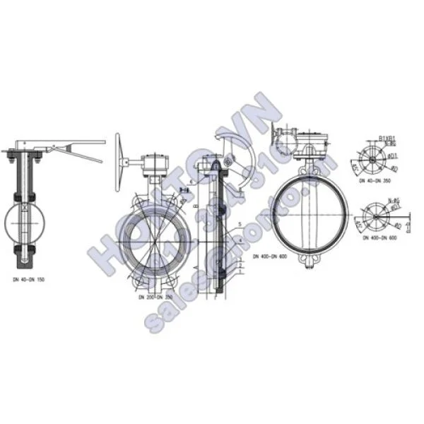 Van-buom-tay-gat-gioang-TEFLON-PTFE-noi-wafer-ban-ve-500x500_0