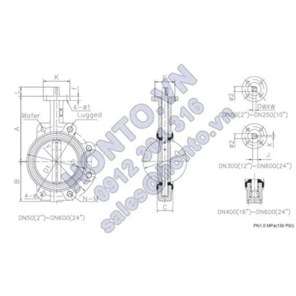van-buom-tay-gat-inox-201-304-316-anh-ban-ve-4-500x500_0
